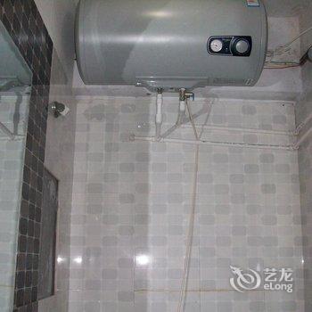 连云港加州宾馆酒店提供图片