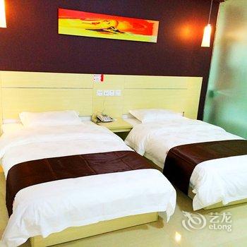巴马123度假中心(河池)用户上传图片