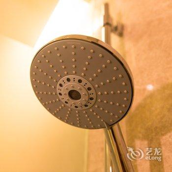 思迪家服务式公寓(东方君悦店)酒店提供图片