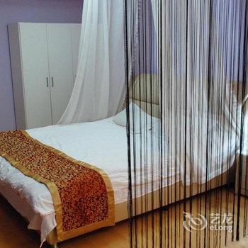 ����֮�Ҿ�Ʒ�Ƶ깫Ԣ(����˫�ӵ�)�Ƶ��ṩͼƬ