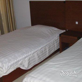 丰宁坝上国武鸿运庄园酒店提供图片
