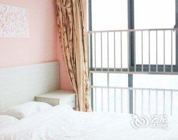 ����֮�Ҿ�Ʒ�Ƶ깫Ԣ(����˫�ӵ�)�Ƶ��ṩͼƬ