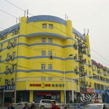 太谷金谷逸园大酒店