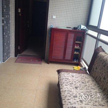 厦门等风来青年旅舍火车站店(公寓)酒店提供图片