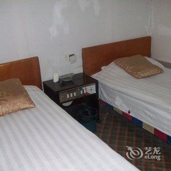 连云港加州宾馆酒店提供图片