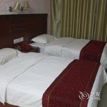 1523525酒店提供图片