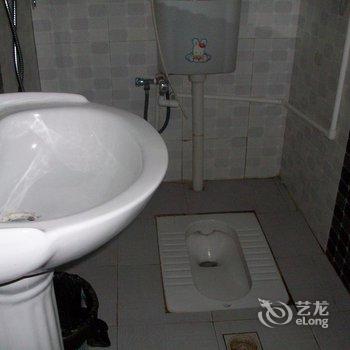 连云港加州宾馆酒店提供图片
