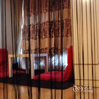 ����֮�Ҿ�Ʒ�Ƶ깫Ԣ(����˫�ӵ�)�Ƶ��ṩͼƬ