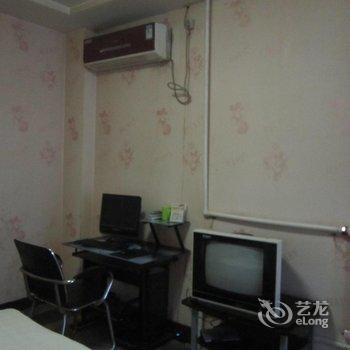 威县新世纪宾馆酒店提供图片