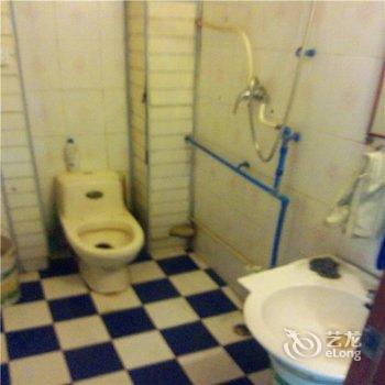 咸阳兴平福来宾馆酒店提供图片