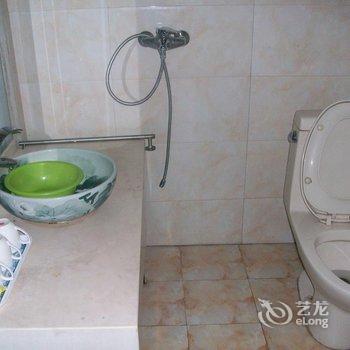 连云港加州宾馆酒店提供图片