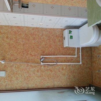 丰宁坝上国武鸿运庄园酒店提供图片