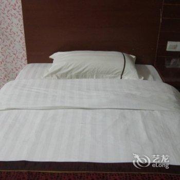 1523525酒店提供图片