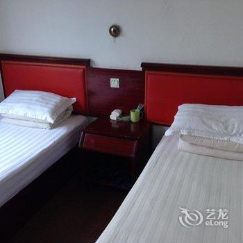 岳阳湘天宾馆酒店提供图片