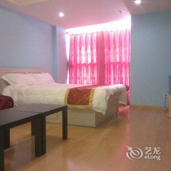 ����֮�Ҿ�Ʒ�Ƶ깫Ԣ(����˫�ӵ�)�Ƶ��ṩͼƬ