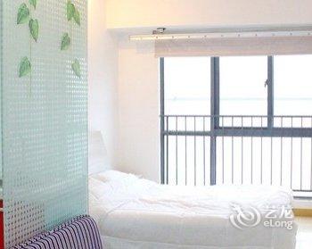 ����֮�Ҿ�Ʒ�Ƶ깫Ԣ(����˫�ӵ�)�Ƶ��ṩͼƬ