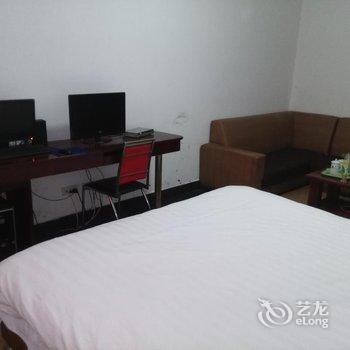 石首梅园宾馆酒店提供图片