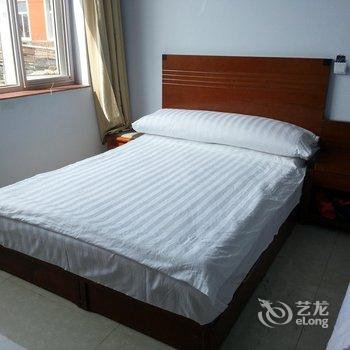 丰宁坝上国武鸿运庄园酒店提供图片