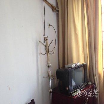 岳阳湘天宾馆酒店提供图片