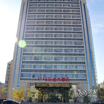 酒店用品行业动态：包头市场的现状与前景