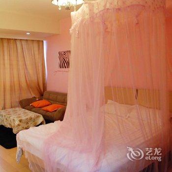 ����֮�Ҿ�Ʒ�Ƶ깫Ԣ(����˫�ӵ�)�Ƶ��ṩͼƬ