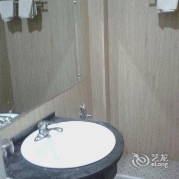 宜春亿鸿商务宾馆酒店提供图片