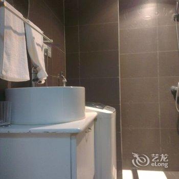 ����֮�Ҿ�Ʒ�Ƶ깫Ԣ(����˫�ӵ�)�Ƶ��ṩͼƬ