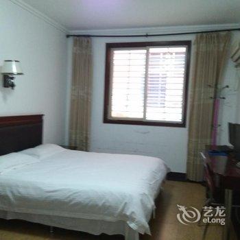 石首梅园宾馆酒店提供图片