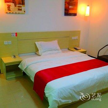 巴马123度假中心(河池)用户上传图片