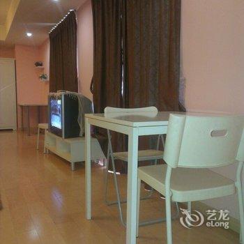 ����֮�Ҿ�Ʒ�Ƶ깫Ԣ(����˫�ӵ�)�Ƶ��ṩͼƬ