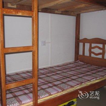 海口丹奇青年客栈酒店提供图片