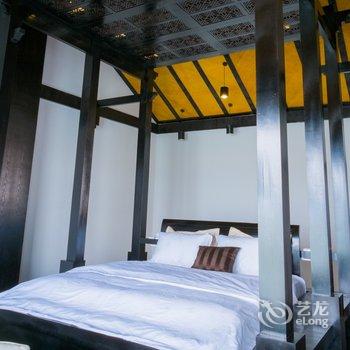 大理如是精品海景客栈酒店提供图片