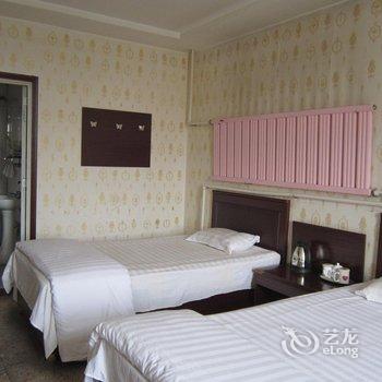 威县新世纪宾馆酒店提供图片
