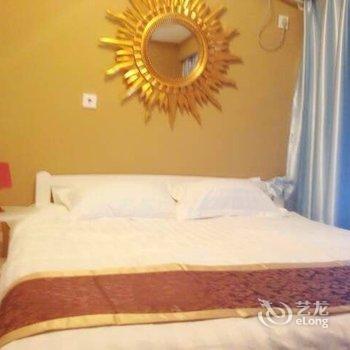 ����֮�Ҿ�Ʒ�Ƶ깫Ԣ(����˫�ӵ�)�Ƶ��ṩͼƬ