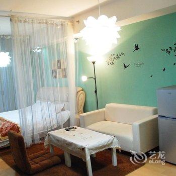 ����֮�Ҿ�Ʒ�Ƶ깫Ԣ(����˫�ӵ�)�Ƶ��ṩͼƬ