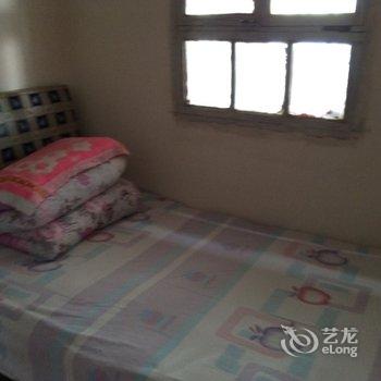 白银景泰老龙湾老高家农家乐酒店提供图片