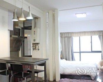 ����֮�Ҿ�Ʒ�Ƶ깫Ԣ(����˫�ӵ�)�Ƶ��ṩͼƬ