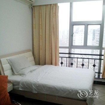 海口你我酒店酒店提供图片