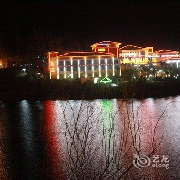 楚雄酒店怎么选？住宿、会议、婚宴三类需求一次讲清楚