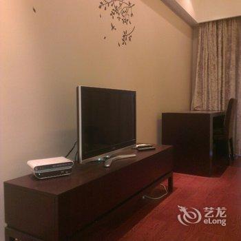 ����֮�Ҿ�Ʒ�Ƶ깫Ԣ(����˫�ӵ�)�Ƶ��ṩͼƬ