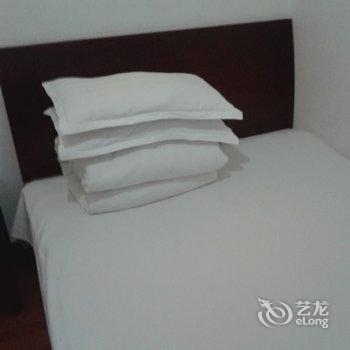 宜春亿鸿商务宾馆酒店提供图片