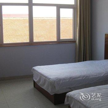 丰宁坝上国武鸿运庄园酒店提供图片