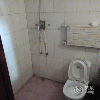 张家口南苑宾馆酒店提供图片
