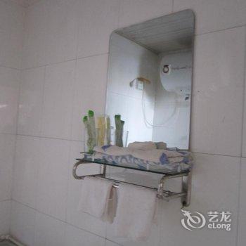 威县新世纪宾馆酒店提供图片