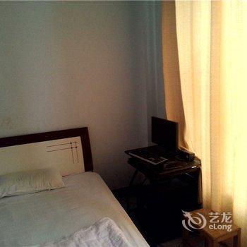 周口西华百乐宾馆酒店提供图片