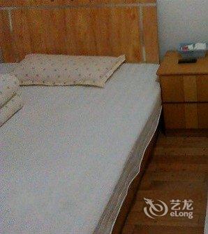 谷城县齐胜宾馆酒店提供图片