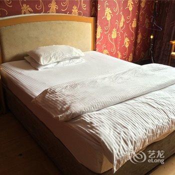 台州都市宾馆酒店提供图片