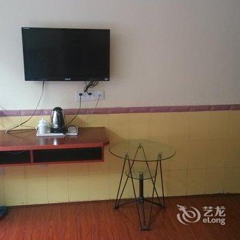 湘西凤凰八零时代宾馆酒店提供图片