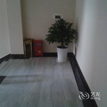 宜春亿鸿商务宾馆酒店提供图片