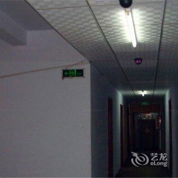 商丘合众快捷宾馆(清江街)酒店提供图片